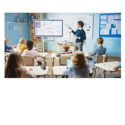 BRICKSLAB LIC.IST.COMP.DOC/STUD ILLIM.15GB 1Y